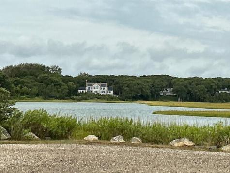 140 Sixth Avenue West Hyannisport MA 02672