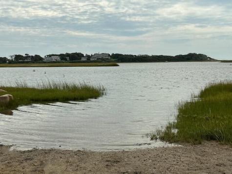 140 Sixth Avenue West Hyannisport MA 02672
