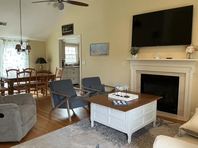 140 Sixth Avenue West Hyannisport MA 02672