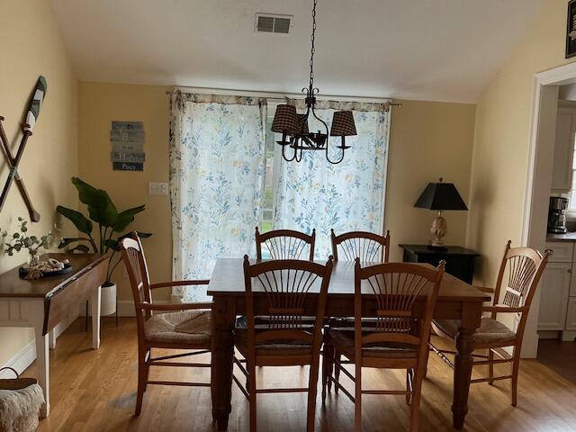 140 Sixth Avenue West Hyannisport MA 02672