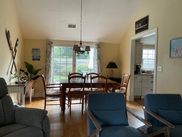 140 Sixth Avenue West Hyannisport MA 02672