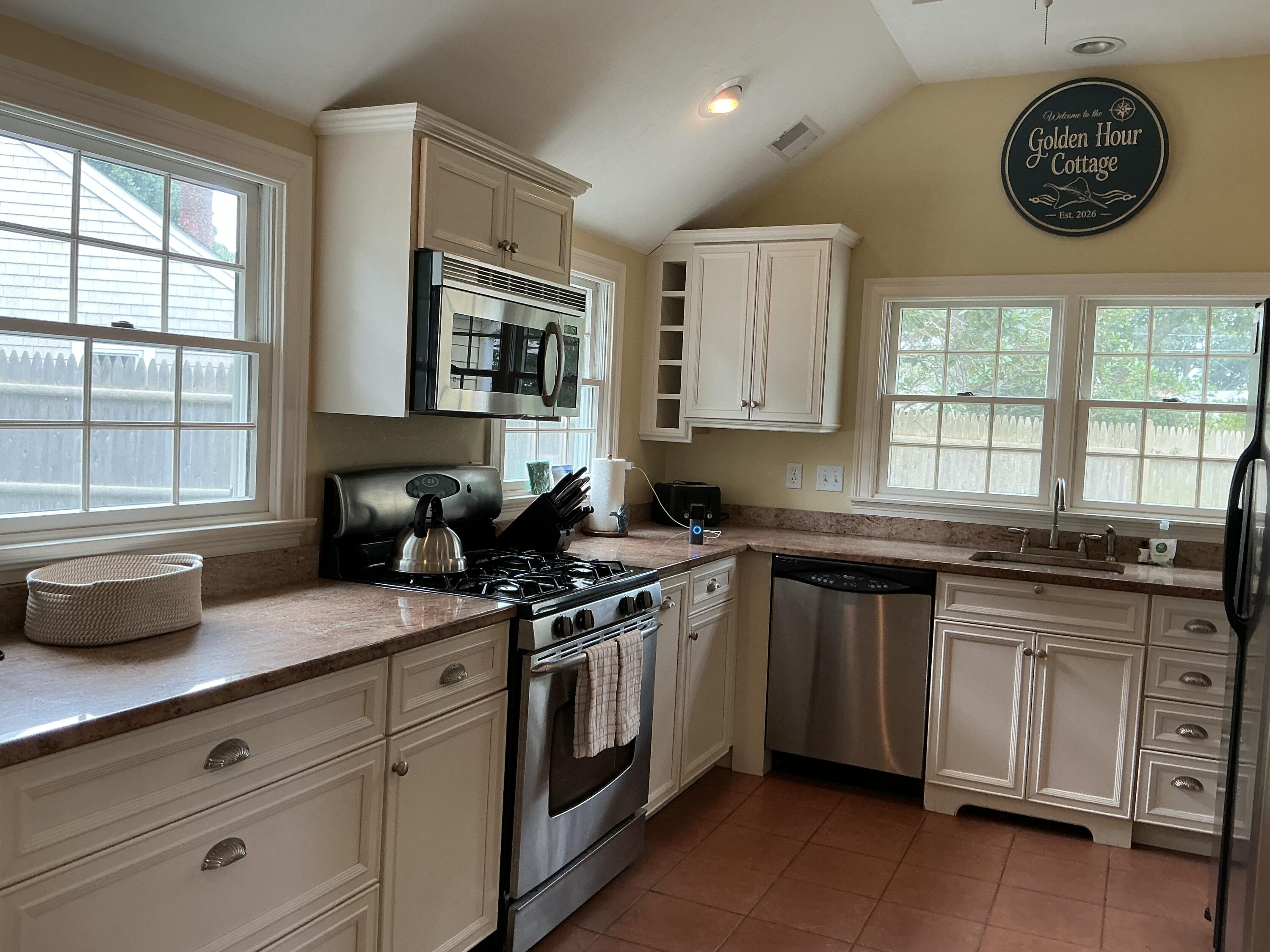 140 Sixth Avenue West Hyannisport MA 02672