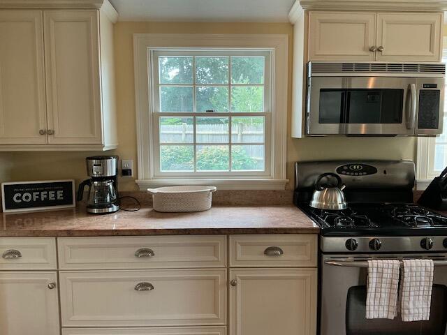 140 Sixth Avenue West Hyannisport MA 02672