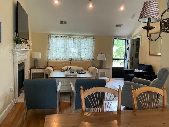 140 Sixth Avenue West Hyannisport MA 02672