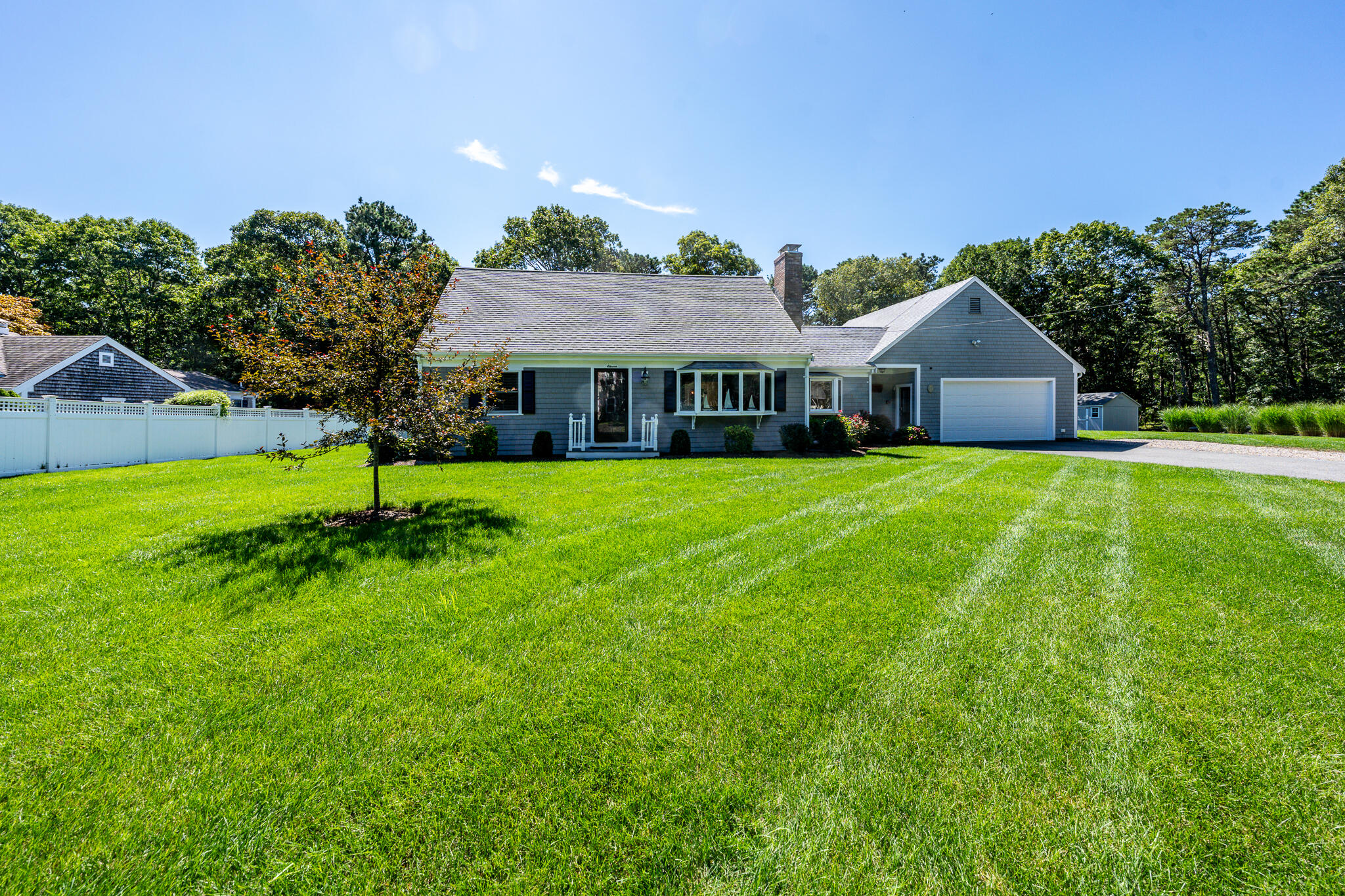 11 Captain Prestons Road Dennis MA 02638