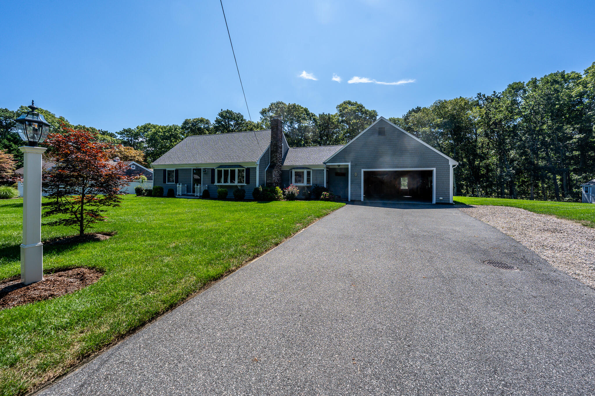 11 Captain Prestons Road Dennis MA 02638