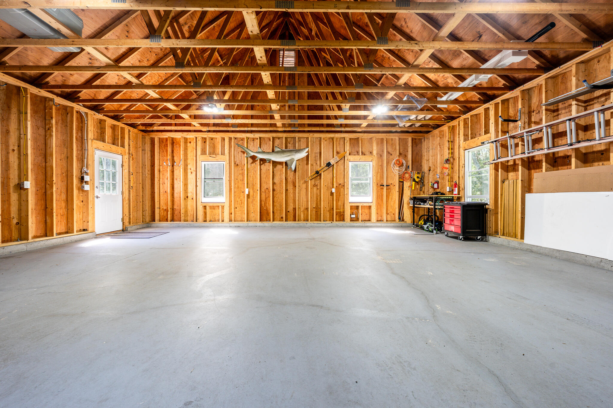 11 Captain Prestons Road Dennis MA 02638