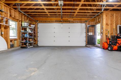 11 Captain Prestons Road Dennis MA 02638