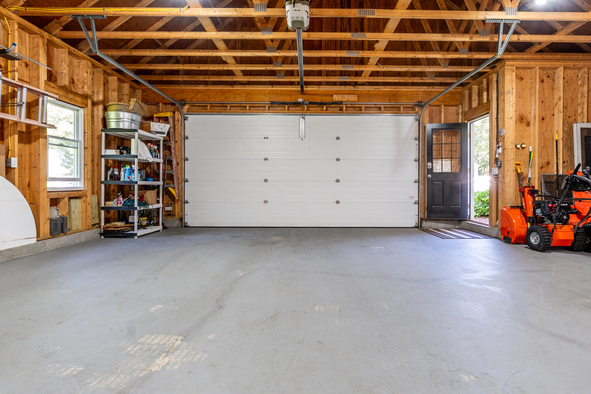11 Captain Prestons Road Dennis MA 02638