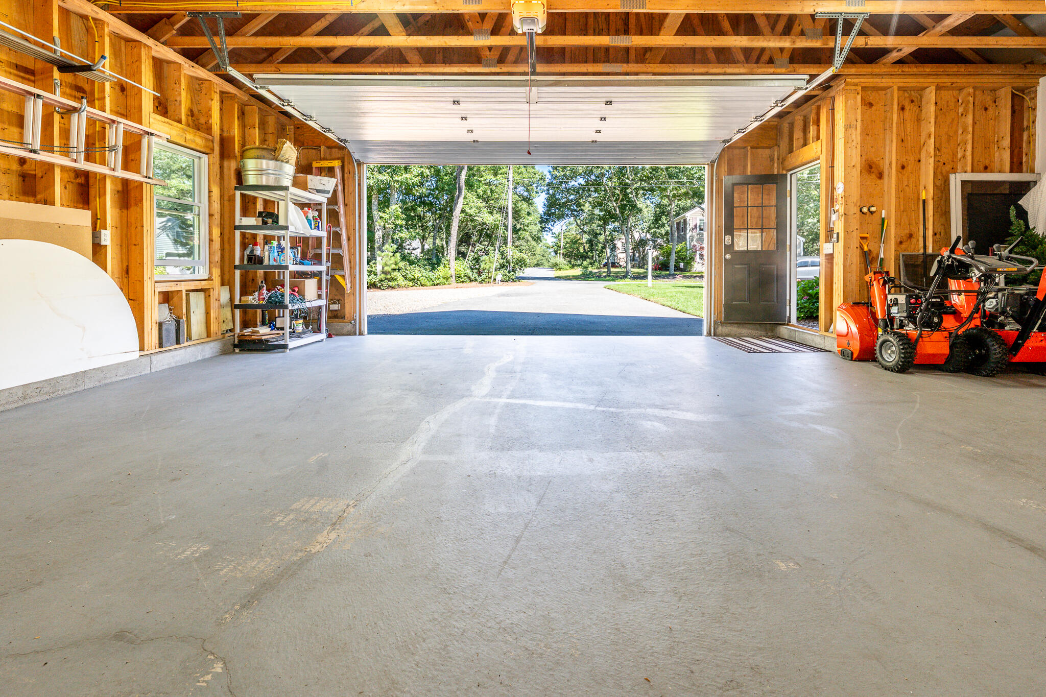11 Captain Prestons Road Dennis MA 02638