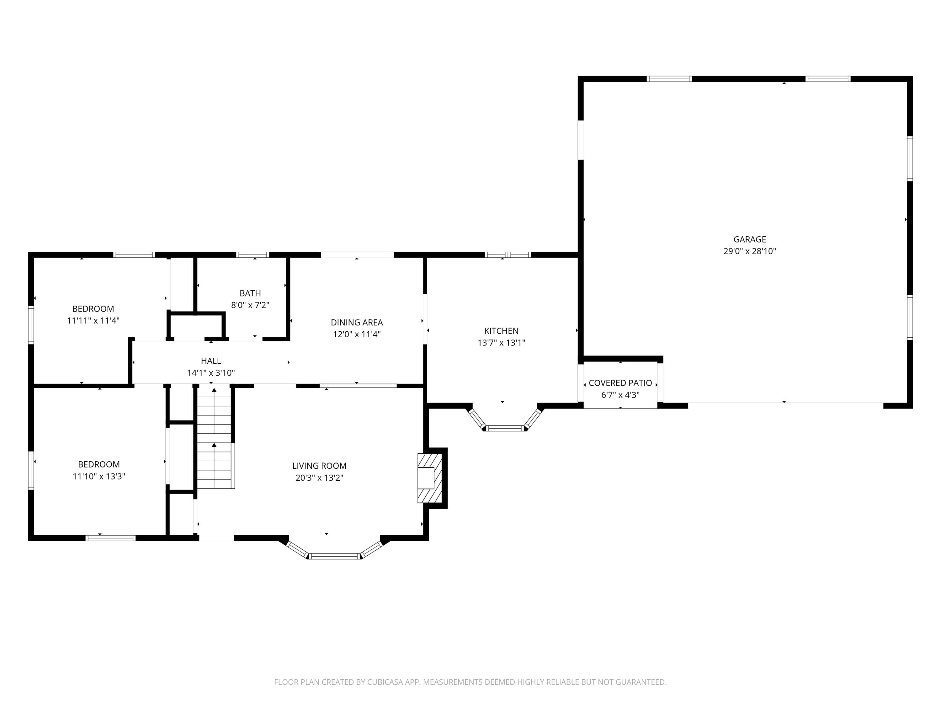 11 Captain Prestons Road Dennis MA 02638