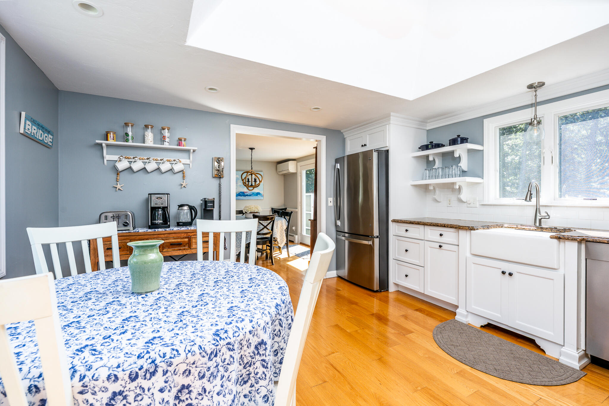 11 Captain Prestons Road Dennis MA 02638