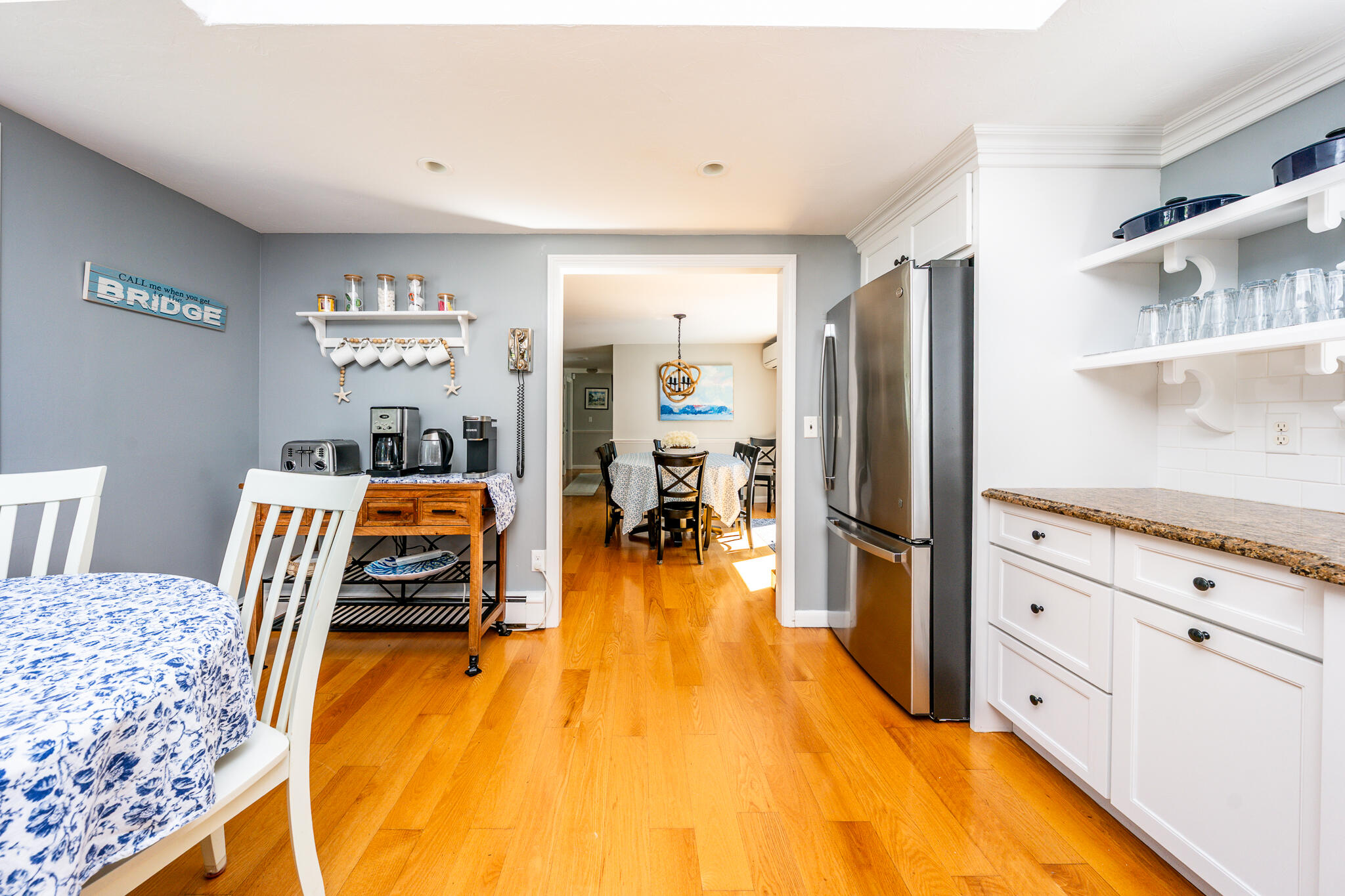 11 Captain Prestons Road Dennis MA 02638