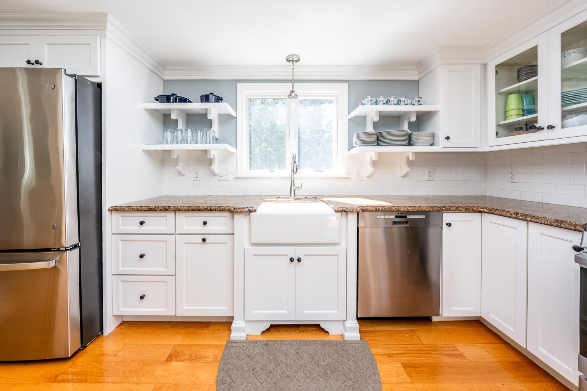 11 Captain Prestons Road Dennis MA 02638