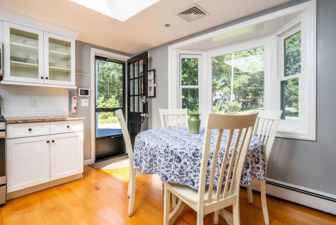11 Captain Prestons Road Dennis MA 02638