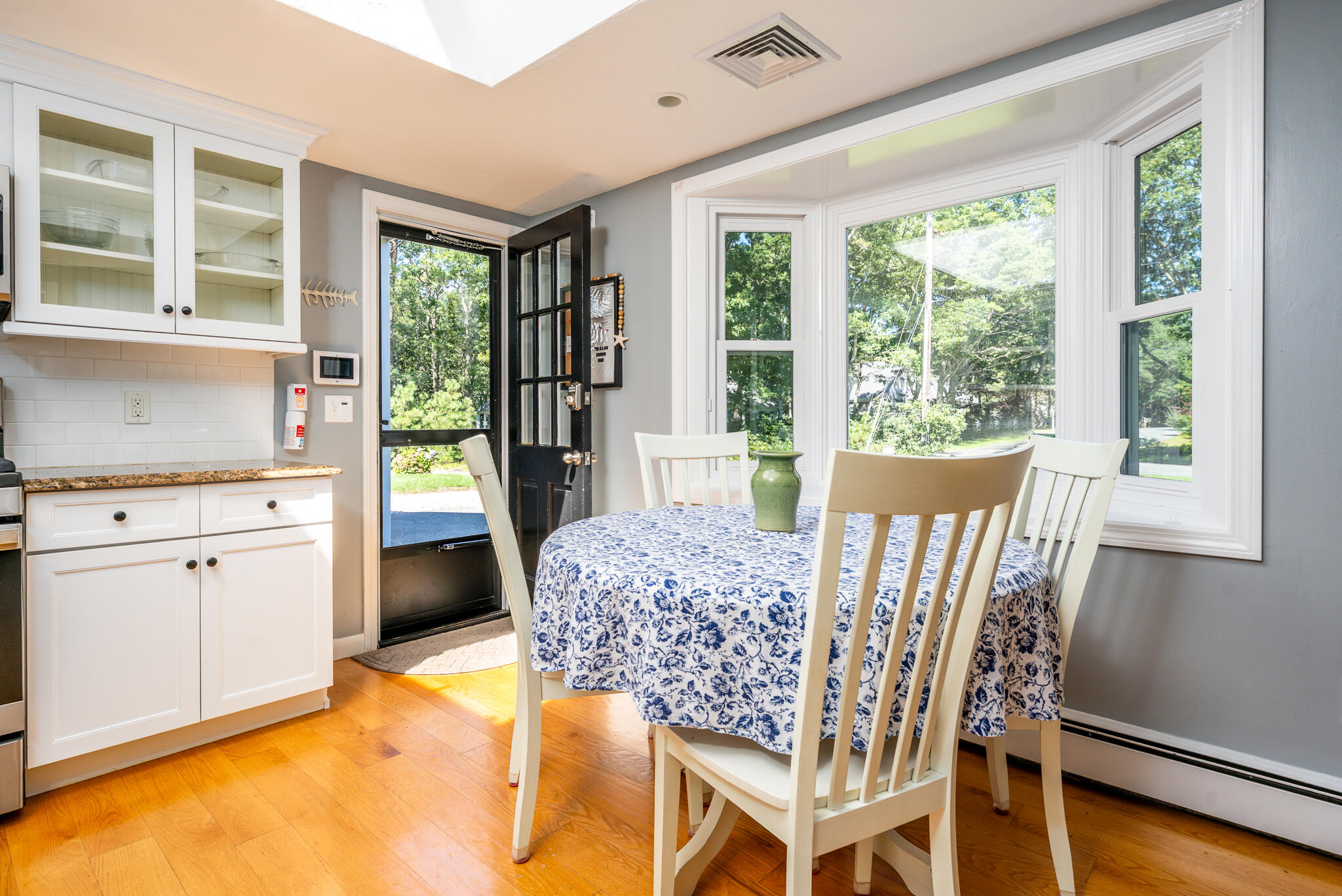 11 Captain Prestons Road Dennis MA 02638
