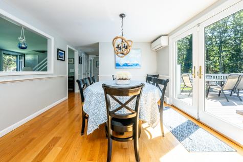 11 Captain Prestons Road Dennis MA 02638