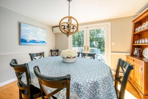 11 Captain Prestons Road Dennis MA 02638