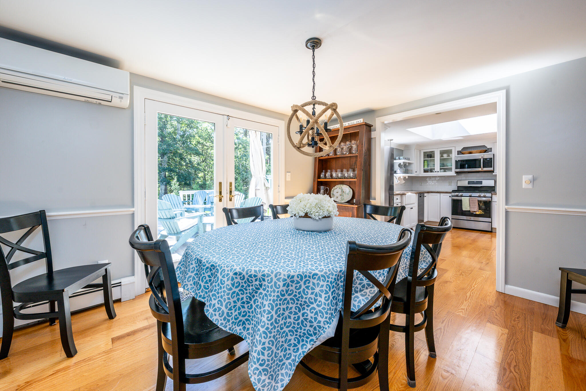 11 Captain Prestons Road Dennis MA 02638