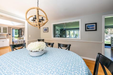 11 Captain Prestons Road Dennis MA 02638