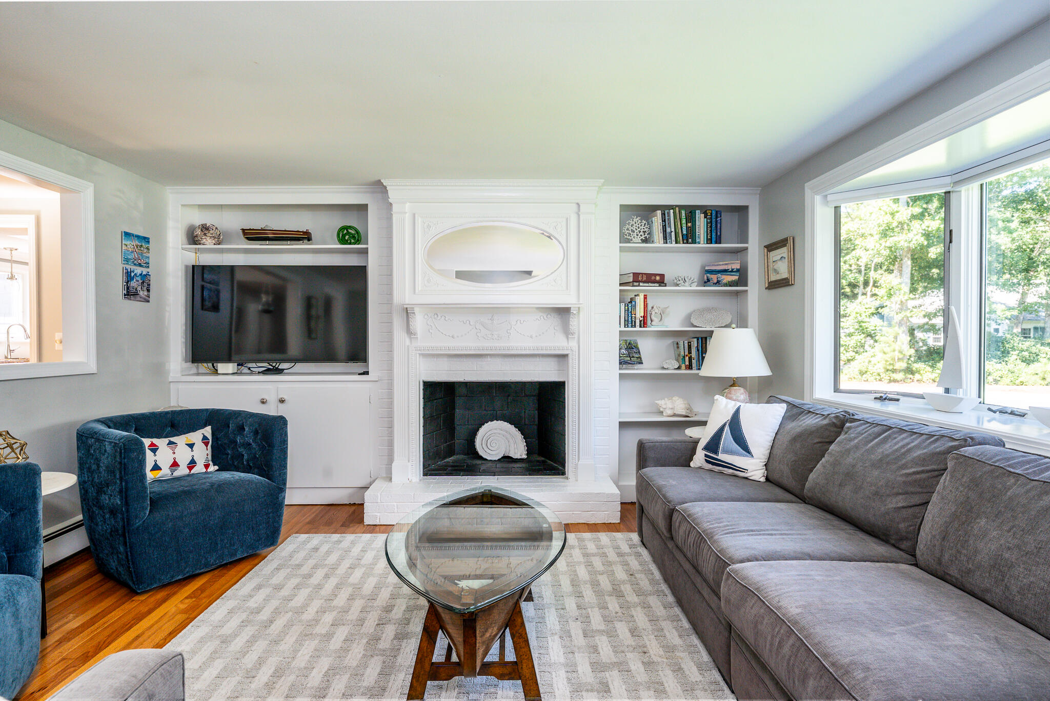 11 Captain Prestons Road Dennis MA 02638