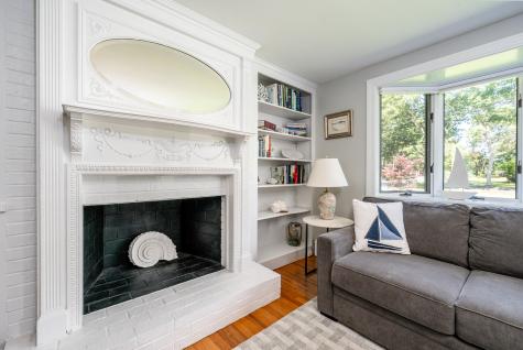11 Captain Prestons Road Dennis MA 02638
