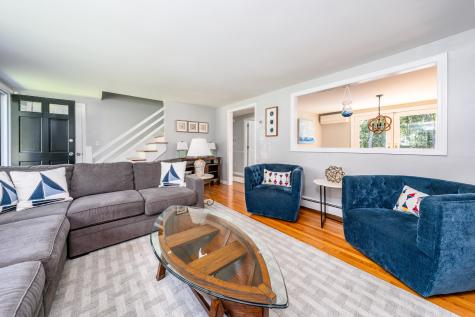 11 Captain Prestons Road Dennis MA 02638