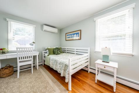 11 Captain Prestons Road Dennis MA 02638