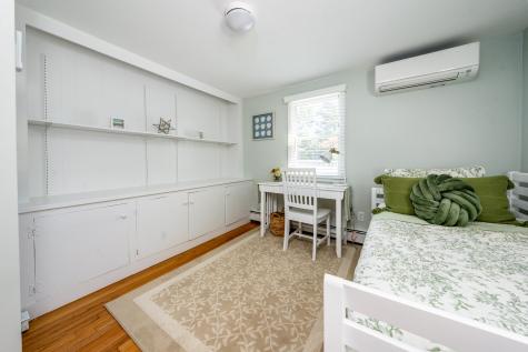 11 Captain Prestons Road Dennis MA 02638