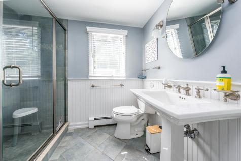 11 Captain Prestons Road Dennis MA 02638