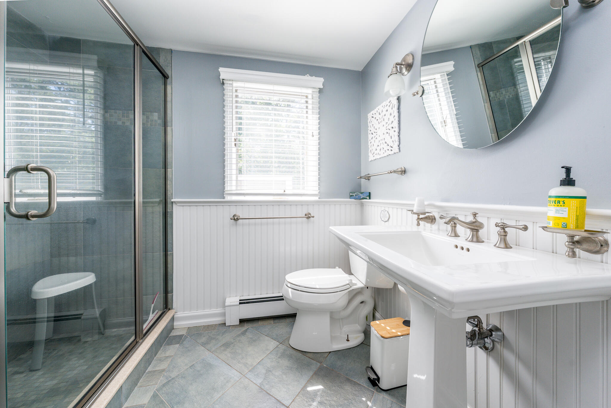 11 Captain Prestons Road Dennis MA 02638