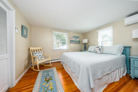 11 Captain Prestons Road Dennis MA 02638
