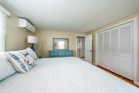 11 Captain Prestons Road Dennis MA 02638