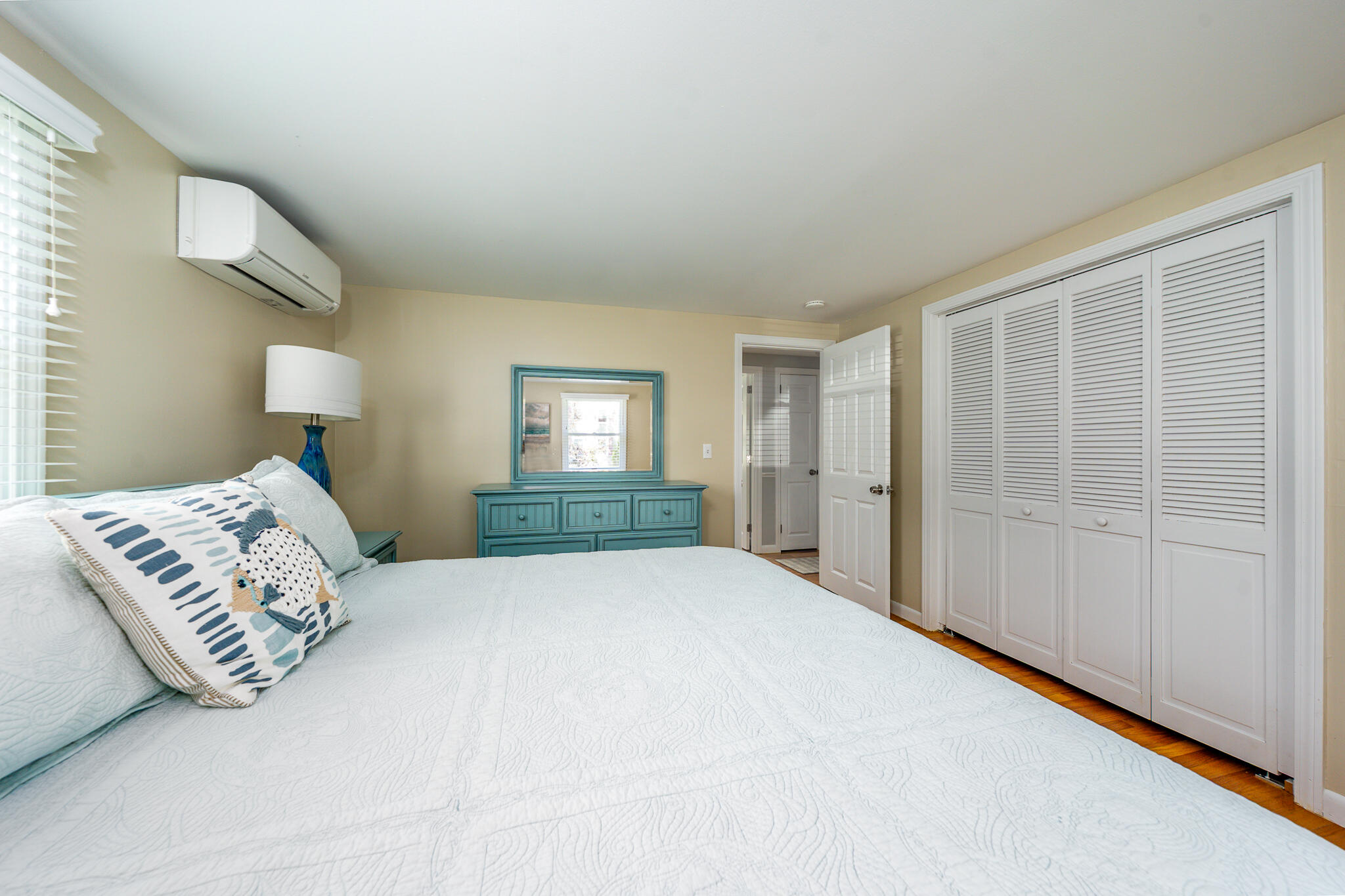 11 Captain Prestons Road Dennis MA 02638