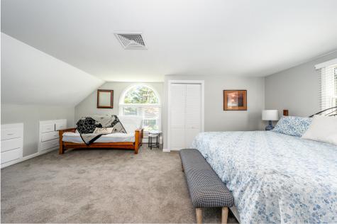 11 Captain Prestons Road Dennis MA 02638