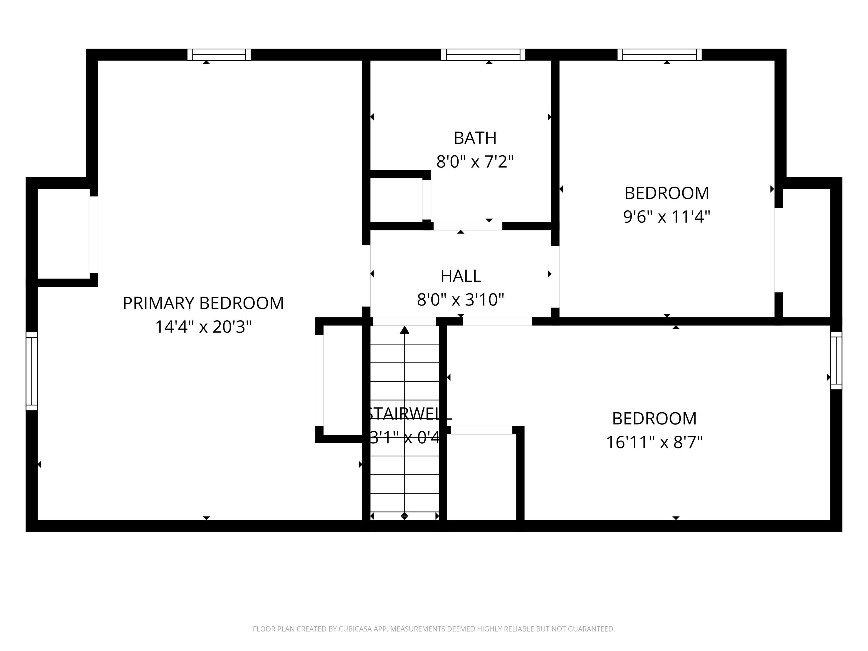 11 Captain Prestons Road Dennis MA 02638