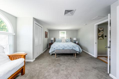 11 Captain Prestons Road Dennis MA 02638