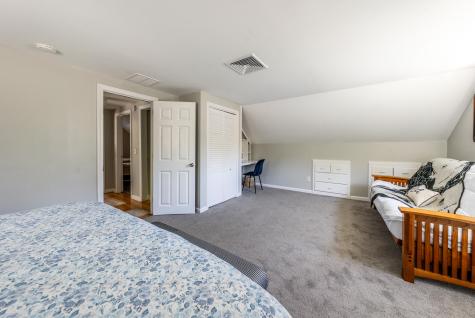 11 Captain Prestons Road Dennis MA 02638