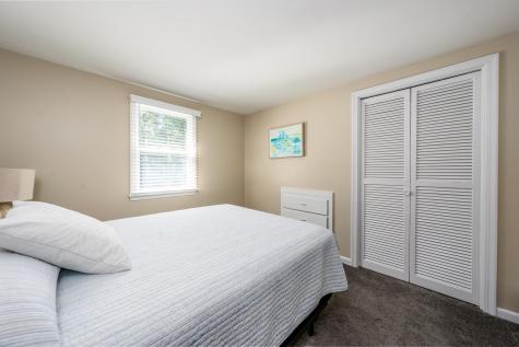 11 Captain Prestons Road Dennis MA 02638