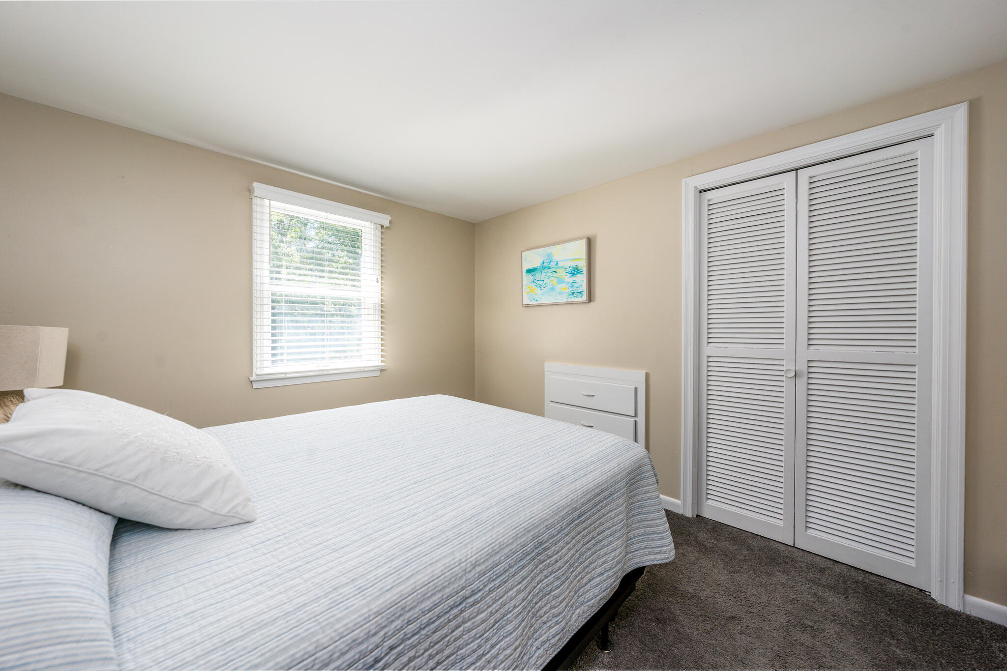 11 Captain Prestons Road Dennis MA 02638
