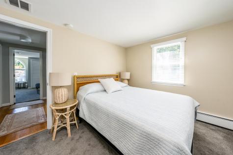 11 Captain Prestons Road Dennis MA 02638