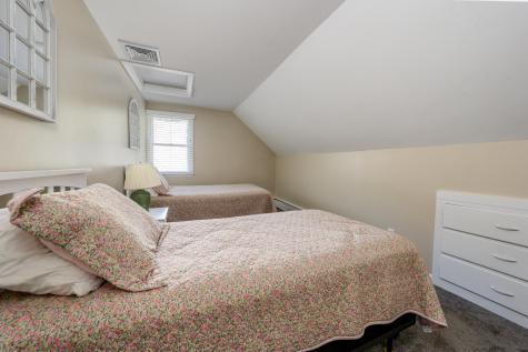 11 Captain Prestons Road Dennis MA 02638