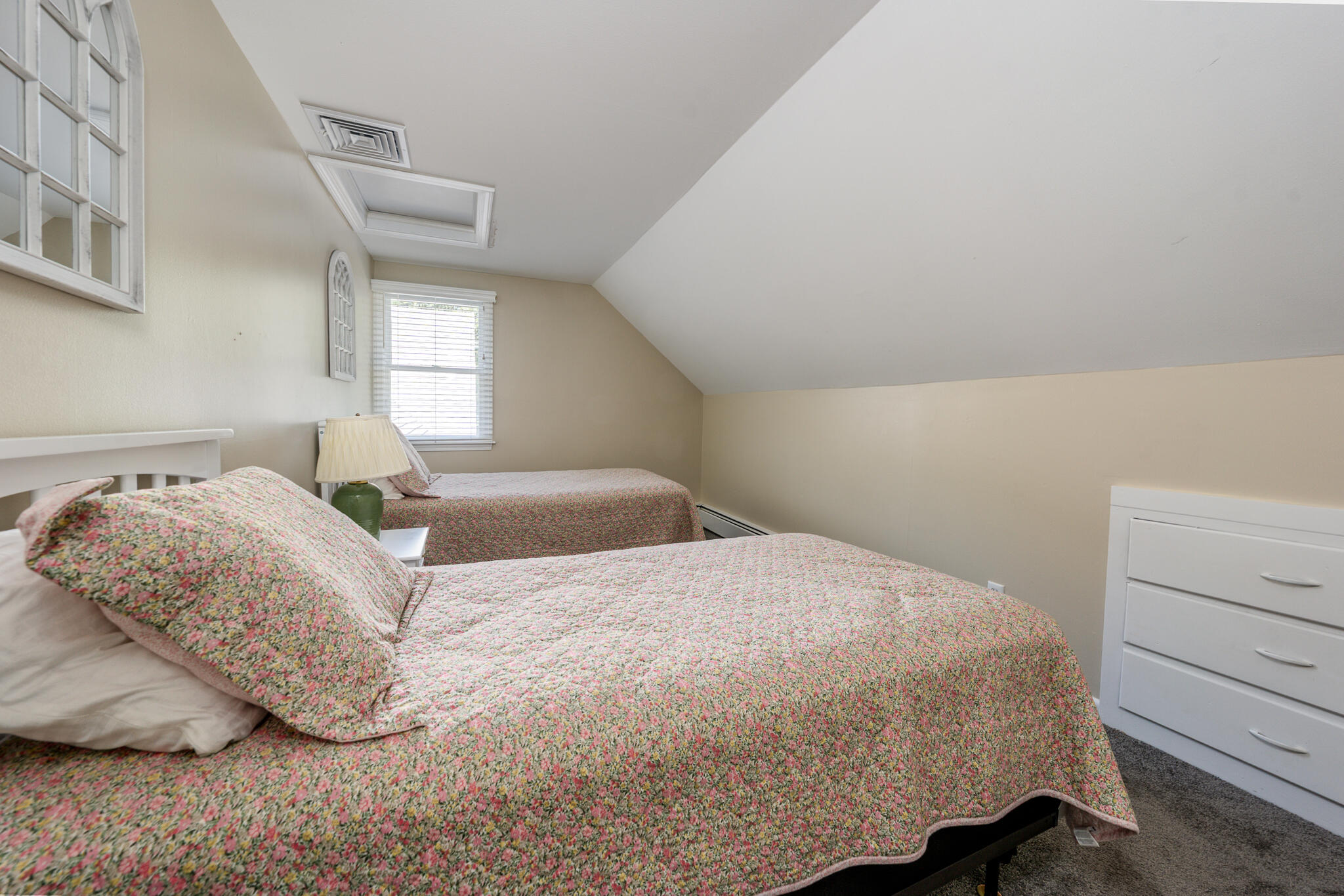 11 Captain Prestons Road Dennis MA 02638