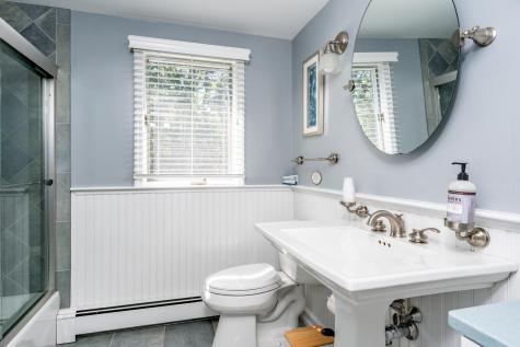 11 Captain Prestons Road Dennis MA 02638