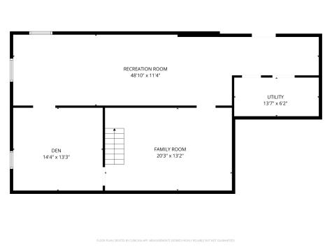 11 Captain Prestons Road Dennis MA 02638