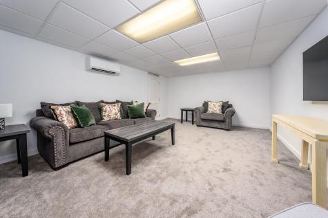 11 Captain Prestons Road Dennis MA 02638