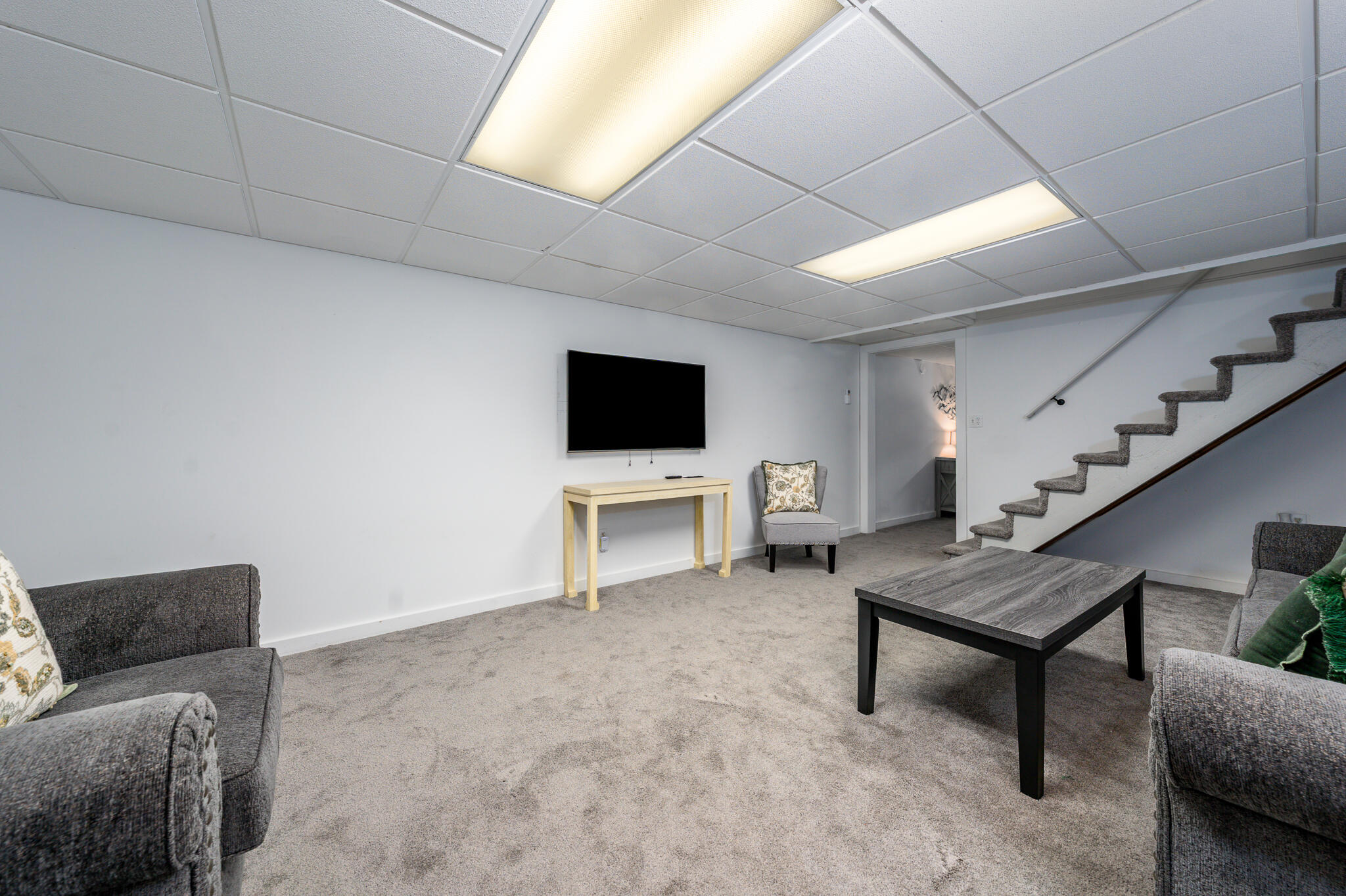 11 Captain Prestons Road Dennis MA 02638