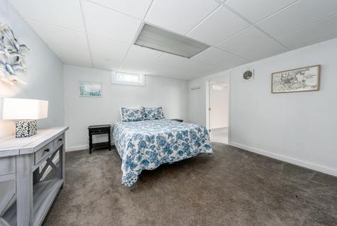 11 Captain Prestons Road Dennis MA 02638
