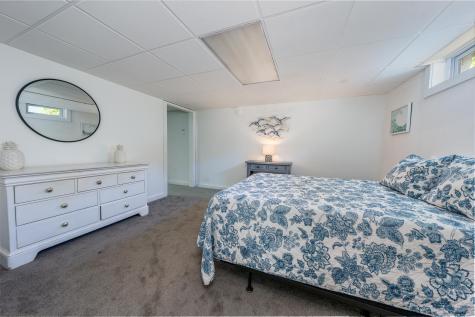 11 Captain Prestons Road Dennis MA 02638