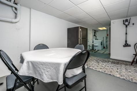 11 Captain Prestons Road Dennis MA 02638